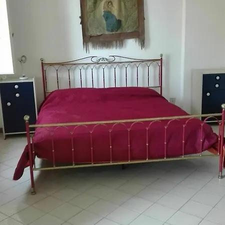 La Perla Di Mari * Монделло